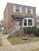 Private Room in 3Bed.2Bath