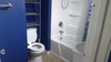 Private Room in 2Bed.2Bath