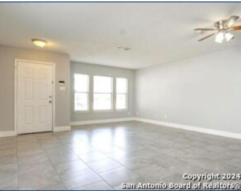 roommates in San Antonio Entire Place 4Bed.2.5Bath - cirtru.com