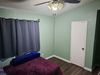 Private Room in 4Bed.2Bath
