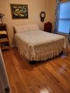 Private Room in 1Bed.1Bath
