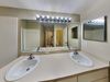 Private Room in 3Bed.2Bath