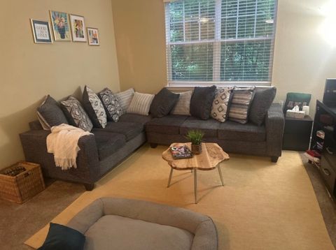 Entire Place 1Bed.1Bath