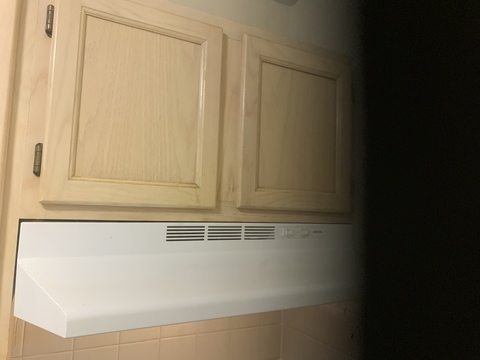Private Room in 2Bed.1Bath
