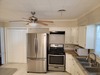 Private Room in 3Bed.4Bath