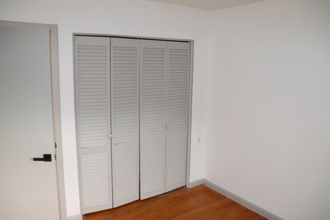 Private Room in 5Bed.2Bath