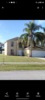 Shared Room in 4Bed.2Bath