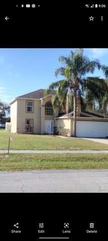 Shared Room in 4Bed.2Bath