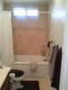 Entire Place 3Bed.2Bath