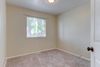 Room3Bed.2Bath