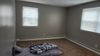 Private Room in 2Bed.1Bath