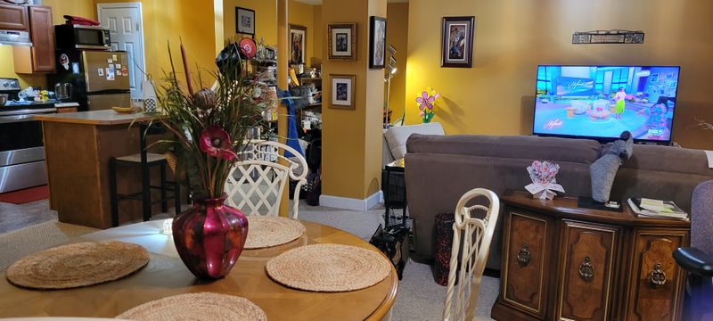 roommates in Clinton Private Room in 1Bed.1Bath - cirtru.com