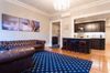 Entire Place 1Bed.1Bath