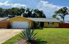 Entire Place 3Bed.2Bath