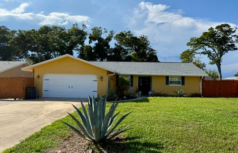 Entire Place 3Bed.2Bath