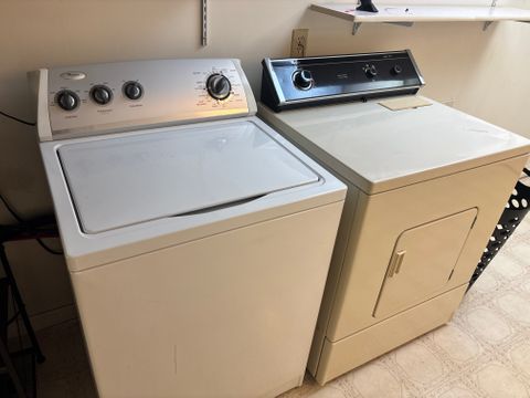 Shared Room in 1Bed.1Bath