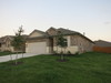 Private Room in 4Bed.2Bath