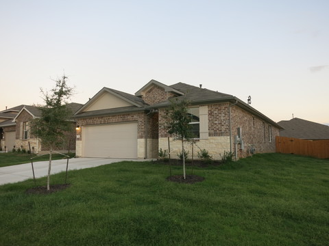 Private Room in 4Bed.2Bath