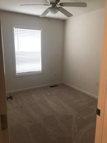 Private Room in 2Bed.2Bath