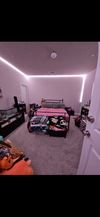 Private Room in 3Bed.3.5Bath