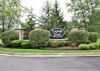 Entire Place 2Bed.2Bath