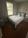 Shared Room in 5Bed.2Bath