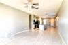 Entire Place 3Bed.2Bath