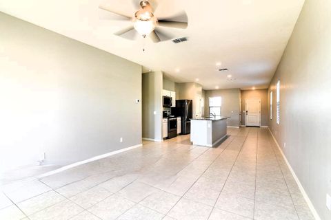 Entire Place 3Bed.2Bath