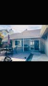 Private Room in 3Bed.2Bath