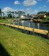 Entire Place 2Bed.2Bath