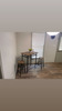 Entire Place 1Bed.1Bath