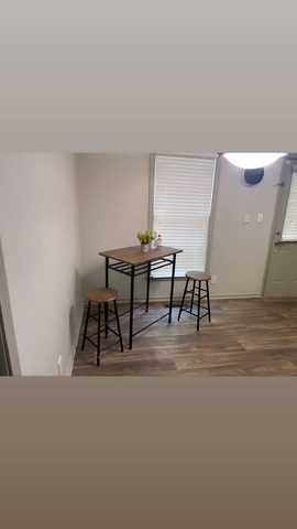 Entire Place 1Bed.1Bath
