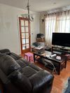 Room4Bed.2Bath