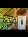 Shared Room in 2Bed.1Bath