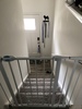Private Room in 3Bed.3Bath