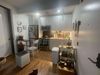 Private Room in 2Bed.1Bath
