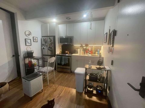 Private Room in 2Bed.1Bath