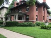 Private Room in 6Bed.4Bath