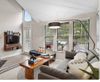 Entire Place 1Bed.1Bath