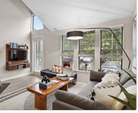 Entire Place 1Bed.1Bath