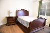 Room5Bed.5.5Bath