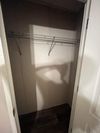 Private Room in 2Bed.2Bath