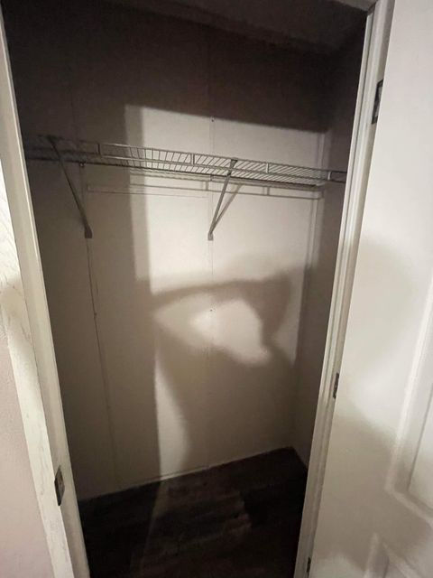 Private Room in 2Bed.2Bath