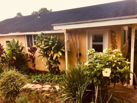 Private Room in 3Bed.1Bath