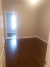 Private Room in 4Bed.2Bath