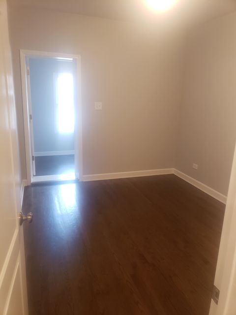 Private Room in 4Bed.2Bath