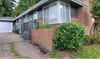 Entire Place 2Bed.1Bath