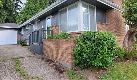 Entire Place 2Bed.1Bath