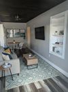 Entire Place 1Bed.1Bath