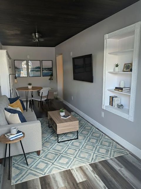 Entire Place 1Bed.1Bath